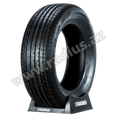 Dueler H/P Sport 235/60 R18